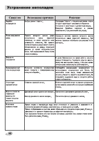 Страница 36