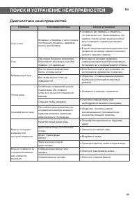 Страница 39