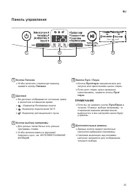 Страница 25