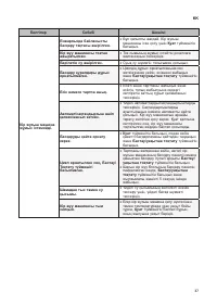 Страница 83