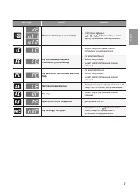 Страница 87