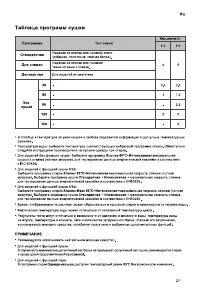 Страница 27