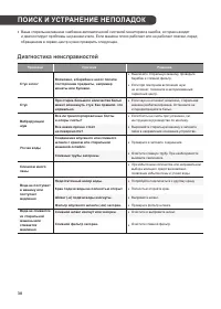 Страница 38