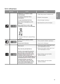 Страница 91