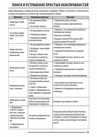 Страница 34