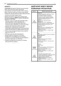 Страница 59