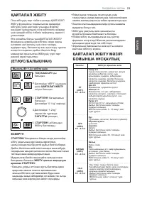 Страница 55