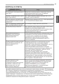 Страница 59
