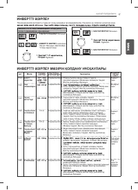 Страница 47