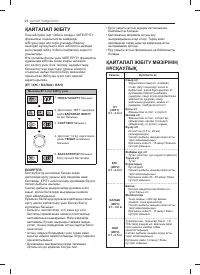 Страница 54