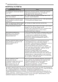 Страница 56