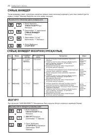Страница 48