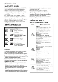 Страница 50