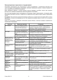 Страница 16