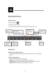 Страница 30