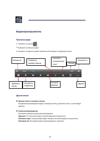 Страница 33