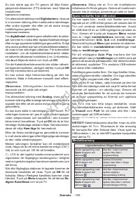 Страница 156