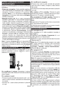 Страница 67