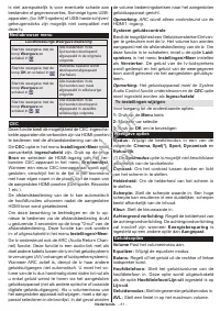 Страница 82