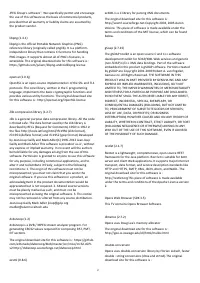 Страница 57