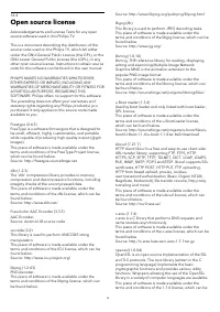 Страница 54