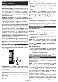 Страница 67