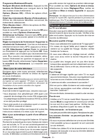 Страница 63