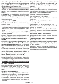 Страница 76