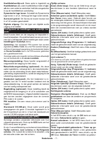 Страница 88