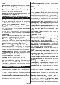 Страница 75
