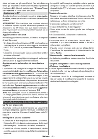 Страница 76