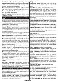 Страница 88