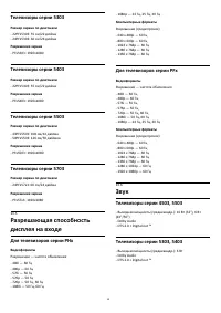 Страница 48