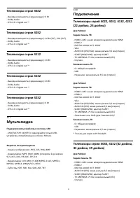 Страница 56