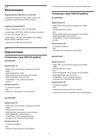 Страница 46