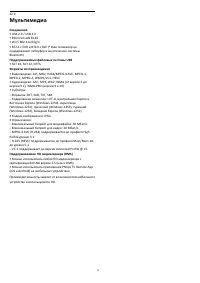 Страница 79