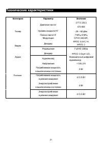 Страница 24