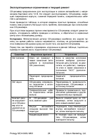 Страница 30