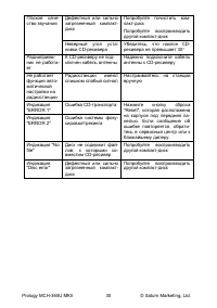 Страница 31