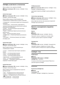 Страница 55
