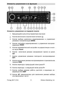 Страница 15