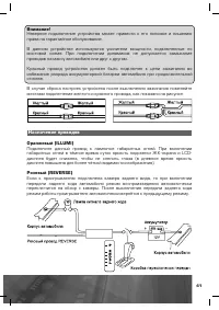 Страница 42