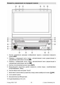 Страница 18