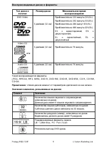 Страница 9
