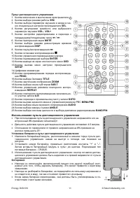 Страница 11