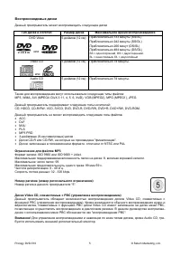 Страница 5