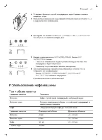 Страница 42