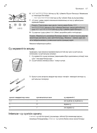 Страница 68