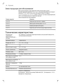 Страница 37