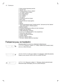 Страница 43